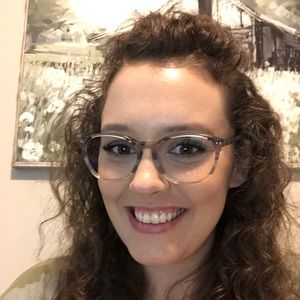 Meet your Posher, Kyla